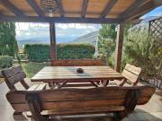 Top Castel di Sangro