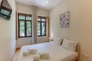 GuestReady - Porto stay with homely touches
