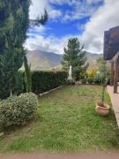 Top Castel di Sangro