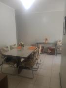 Apartamento de 2 Quartos, Mobiliado, COP30