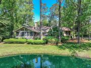 Top Hilton Head Island