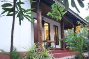 Top Alleppey