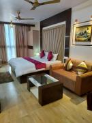 Top Jaipur
