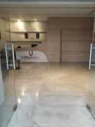 Top Jaipur