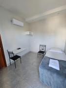 Top Governador Valadares