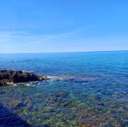 Dimora Acqua del Fico Dimora Acqua del Fico