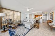Valley Isle 304 · VI 304 Beautifully Decorated OceanFront Condo