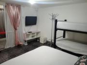 Top Monte Grande Top Monte Grande