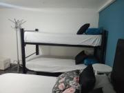 Top Monte Grande Top Monte Grande