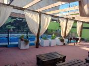 Top Monte Grande Top Monte Grande