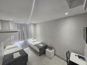 Top Governador Valadares