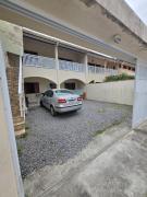 Top São Sebastião