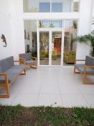 Top Puerto Escondido