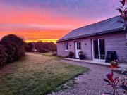 Top La Chapelle-Neuve