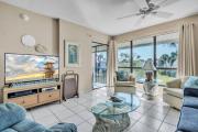 Top Bradenton Beach