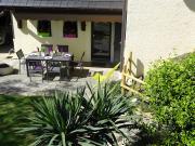 Top Le Viviers-du-Lac