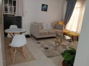 Mimi home stay 1 bed room apartment