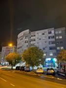 Apartman ANIR Apartman ANIR