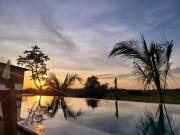 Top Buôn Du Enguôl