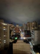 Luxury Studio at av Paulista area