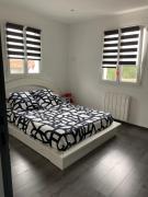 Top La Celle-sous-Gouzon