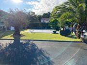 Top La Celle-sous-Gouzon
