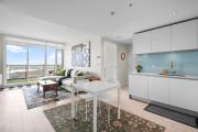 Top Calgary
