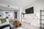 Top Calgary