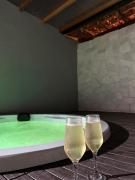 Casa Duplex praia de Ubu