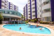 Top Rio Quente