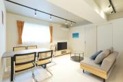 River Residence BOTAN - Vacation STAY 90528v