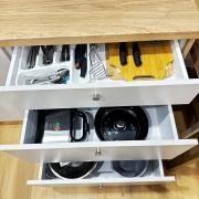 Top Bartoszyce Top Bartoszyce