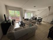 Superbe appartement en hyper centre, proche plage, linge et ménage inclus