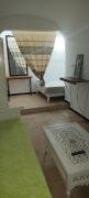 Top Hammamet