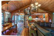 Top Sugar Grove
