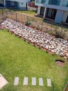 Top Lusaka Top Lusaka