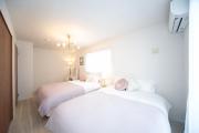 Kuwana - House - Vacation STAY 85367v