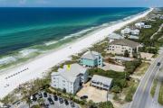 Top Santa Rosa Beach