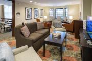 Staybridge Suites Omaha West by IHG