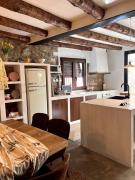 Top Mora de Rubielos Top Mora de Rubielos