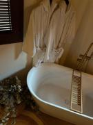 Top Mora de Rubielos Top Mora de Rubielos