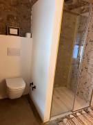 Top Mora de Rubielos Top Mora de Rubielos