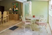 Top Franschhoek