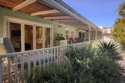 Top Franschhoek