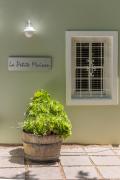 Top Franschhoek