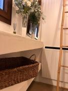 Top Mora de Rubielos Top Mora de Rubielos