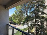 Apartamento Ópera Park