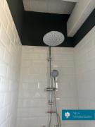 Top Lizzanello Top Lizzanello