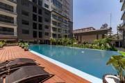 Top Nairobi
