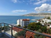 Top Sarandë